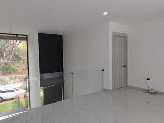 Foto 8 de C290 - Venta Casa en Lago de Capeira Moderna por Estrenar - Guayaquil