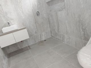 Foto 15 de C290 - Venta Casa en Lago de Capeira Moderna por Estrenar - Guayaquil