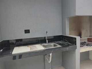 Foto 22 de C290 - Venta Casa en Lago de Capeira Moderna por Estrenar - Guayaquil