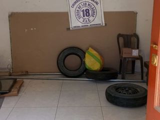 Foto 13 de OPORTUNIDAD VENDO FUNDO CASCAJAL - SANTA CHIMBOTE.