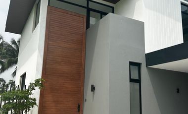 similar_image