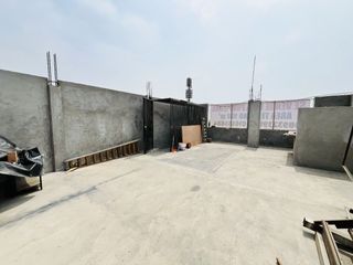 Foto 15 de CASA COMERCIAL EN VENTA EN LA AV. QUILCA Y OMICRON CALLAO