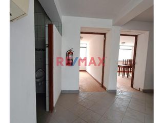 Foto 4 de Alquiler De Local En Villa Del Triunfo