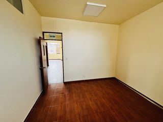 Foto 7 de CASA EN VENTA EN LA AV. QUILCA Y OMICRON EN EL CALLAO
