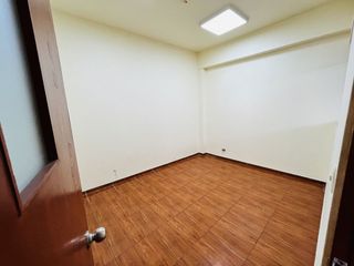 Foto 9 de CASA EN VENTA EN LA AV. QUILCA Y OMICRON EN EL CALLAO