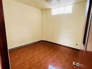 Foto 12 de CASA EN VENTA EN LA AV. QUILCA Y OMICRON EN EL CALLAO
