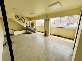 Foto 13 de CASA EN VENTA EN LA AV. QUILCA Y OMICRON EN EL CALLAO