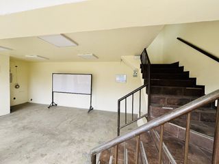Foto 14 de CASA EN VENTA EN LA AV. QUILCA Y OMICRON EN EL CALLAO