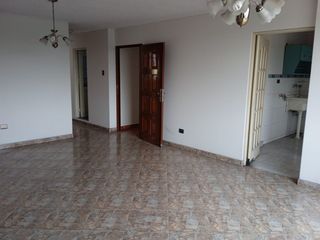 Foto 12 de CASA EN VENTA EN LA AV. INSURGENTES, CERCA DE MALL PLAZA BELLAVISTA, CERCA DEL HOSPITAL BARTON, CERCA DE MINKA