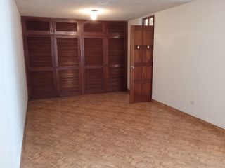Foto 6 de CASA EN VENTA EN LA AV. INSURGENTES, CERCA DE MALL PLAZA BELLAVISTA, CERCA DEL HOSPITAL BARTON, CERCA DE MINKA
