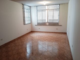 Foto 8 de CASA EN VENTA EN LA AV. INSURGENTES, CERCA DE MALL PLAZA BELLAVISTA, CERCA DEL HOSPITAL BARTON, CERCA DE MINKA