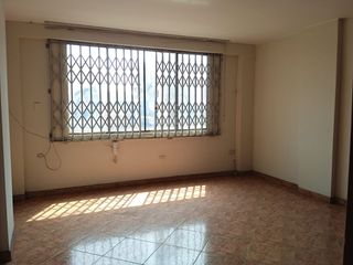 Foto 9 de CASA EN VENTA EN LA AV. INSURGENTES, CERCA DE MALL PLAZA BELLAVISTA, CERCA DEL HOSPITAL BARTON, CERCA DE MINKA