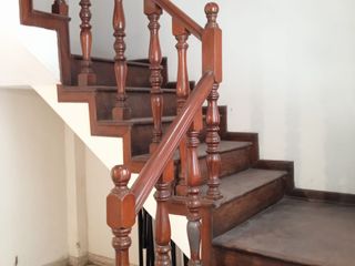 Foto 10 de CASA EN VENTA EN LA AV. INSURGENTES, CERCA DE MALL PLAZA BELLAVISTA, CERCA DEL HOSPITAL BARTON, CERCA DE MINKA