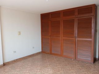 Foto 13 de CASA EN VENTA EN LA AV. INSURGENTES, CERCA DE MALL PLAZA BELLAVISTA, CERCA DEL HOSPITAL BARTON, CERCA DE MINKA