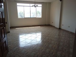 Foto 14 de CASA EN VENTA EN LA AV. INSURGENTES, CERCA DE MALL PLAZA BELLAVISTA, CERCA DEL HOSPITAL BARTON, CERCA DE MINKA