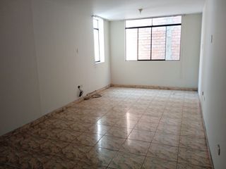 Foto 15 de CASA EN VENTA EN LA AV. INSURGENTES, CERCA DE MALL PLAZA BELLAVISTA, CERCA DEL HOSPITAL BARTON, CERCA DE MINKA