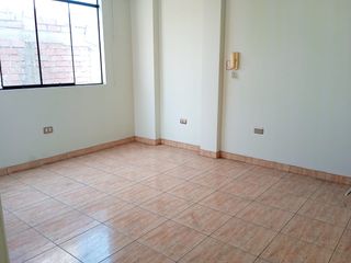 Foto 16 de CASA EN VENTA EN LA AV. INSURGENTES, CERCA DE MALL PLAZA BELLAVISTA, CERCA DEL HOSPITAL BARTON, CERCA DE MINKA