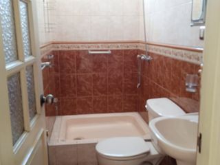 Foto 17 de CASA EN VENTA EN LA AV. INSURGENTES, CERCA DE MALL PLAZA BELLAVISTA, CERCA DEL HOSPITAL BARTON, CERCA DE MINKA