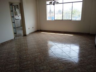 Foto 19 de CASA EN VENTA EN LA AV. INSURGENTES, CERCA DE MALL PLAZA BELLAVISTA, CERCA DEL HOSPITAL BARTON, CERCA DE MINKA