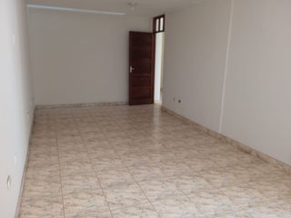 Foto 20 de CASA EN VENTA EN LA AV. INSURGENTES, CERCA DE MALL PLAZA BELLAVISTA, CERCA DEL HOSPITAL BARTON, CERCA DE MINKA