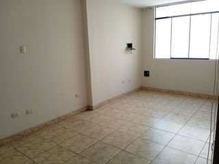Foto 21 de CASA EN VENTA EN LA AV. INSURGENTES, CERCA DE MALL PLAZA BELLAVISTA, CERCA DEL HOSPITAL BARTON, CERCA DE MINKA