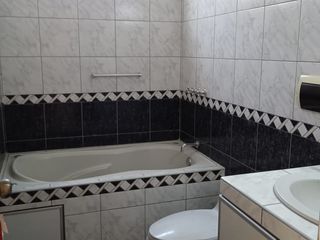Foto 22 de CASA EN VENTA EN LA AV. INSURGENTES, CERCA DE MALL PLAZA BELLAVISTA, CERCA DEL HOSPITAL BARTON, CERCA DE MINKA