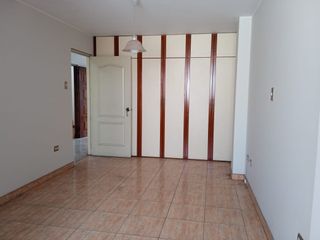 Foto 23 de CASA EN VENTA EN LA AV. INSURGENTES, CERCA DE MALL PLAZA BELLAVISTA, CERCA DEL HOSPITAL BARTON, CERCA DE MINKA