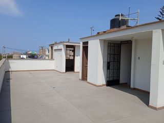 Foto 24 de CASA EN VENTA EN LA AV. INSURGENTES, CERCA DE MALL PLAZA BELLAVISTA, CERCA DEL HOSPITAL BARTON, CERCA DE MINKA