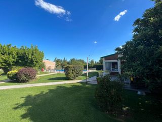 Foto 3 de SE VENDE AMPLIA CASA - PERFECTA PARA QUIENES BUSCAN EXCLUSIVIDAD