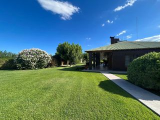 Foto 7 de SE VENDE AMPLIA CASA - PERFECTA PARA QUIENES BUSCAN EXCLUSIVIDAD