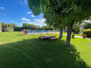 Foto 8 de SE VENDE AMPLIA CASA - PERFECTA PARA QUIENES BUSCAN EXCLUSIVIDAD