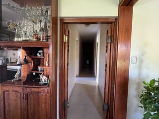 Foto 10 de SE VENDE AMPLIA CASA - PERFECTA PARA QUIENES BUSCAN EXCLUSIVIDAD