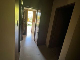 Foto 11 de SE VENDE AMPLIA CASA - PERFECTA PARA QUIENES BUSCAN EXCLUSIVIDAD