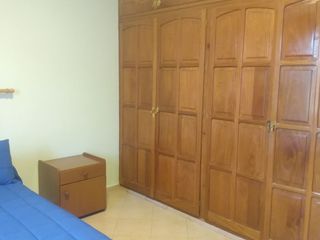 Foto 13 de SE VENDE AMPLIA CASA - PERFECTA PARA QUIENES BUSCAN EXCLUSIVIDAD