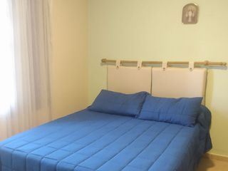 Foto 14 de SE VENDE AMPLIA CASA - PERFECTA PARA QUIENES BUSCAN EXCLUSIVIDAD