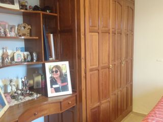 Foto 15 de SE VENDE AMPLIA CASA - PERFECTA PARA QUIENES BUSCAN EXCLUSIVIDAD