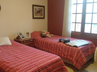 Foto 16 de SE VENDE AMPLIA CASA - PERFECTA PARA QUIENES BUSCAN EXCLUSIVIDAD