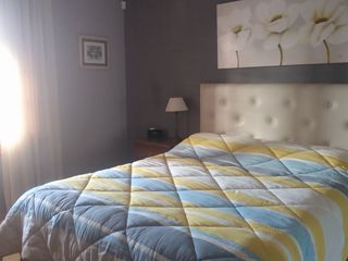 Foto 17 de SE VENDE AMPLIA CASA - PERFECTA PARA QUIENES BUSCAN EXCLUSIVIDAD