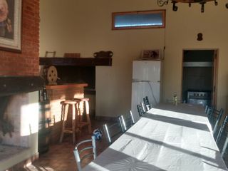 Foto 18 de SE VENDE AMPLIA CASA - PERFECTA PARA QUIENES BUSCAN EXCLUSIVIDAD