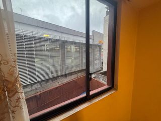 Foto 4 de Renta departamento, Embajada Americana y Solca