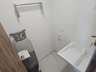 Foto 10 de Aparta suit amoblado rentas cortas cerritos Pereira