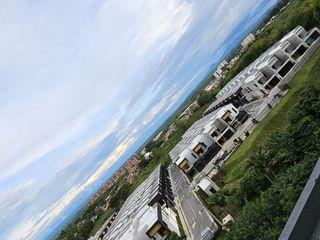 Foto 19 de Aparta suit amoblado rentas cortas cerritos Pereira