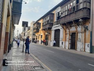 Foto 3 de 𝐕𝐄𝐍𝐃𝐎 𝐋𝐎𝐂𝐀𝐋/𝐓𝐄𝐑𝐑𝐄𝐍𝐎 𝐄𝐍 𝐂𝐄𝐑𝐂𝐀𝐃𝐎 𝐃𝐄 𝐋𝐈𝐌𝐀
