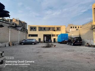 Foto 5 de 𝐕𝐄𝐍𝐃𝐎 𝐋𝐎𝐂𝐀𝐋/𝐓𝐄𝐑𝐑𝐄𝐍𝐎 𝐄𝐍 𝐂𝐄𝐑𝐂𝐀𝐃𝐎 𝐃𝐄 𝐋𝐈𝐌𝐀