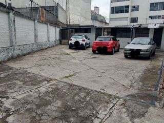 Foto 8 de RENTA/ALQUILER OFICINA - VERSALLES Y AV PEREZ GUERRERO