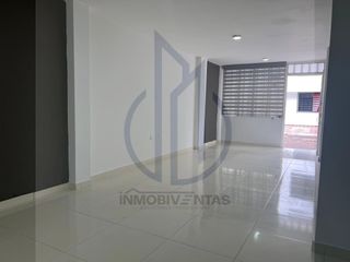 Foto 2 de CASA EN VENTA VIA PTO. LOPEZ