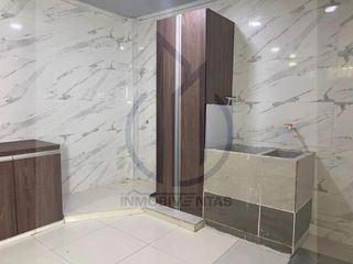 Foto 3 de CASA EN VENTA VIA PTO. LOPEZ