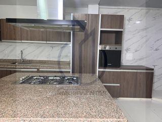 Foto 4 de CASA EN VENTA VIA PTO. LOPEZ