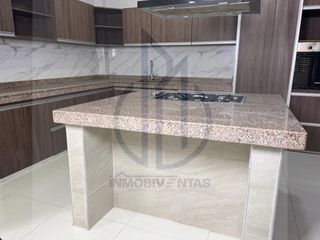 Foto 5 de CASA EN VENTA VIA PTO. LOPEZ