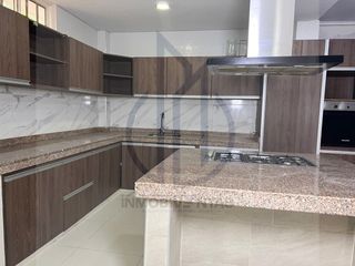 Foto 6 de CASA EN VENTA VIA PTO. LOPEZ